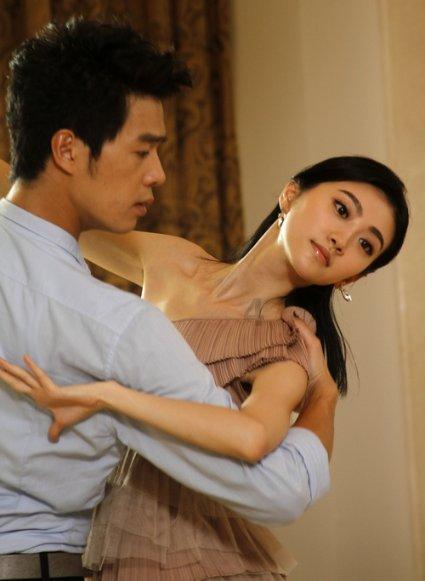 photoshop平面设计还有什么证 考难不难