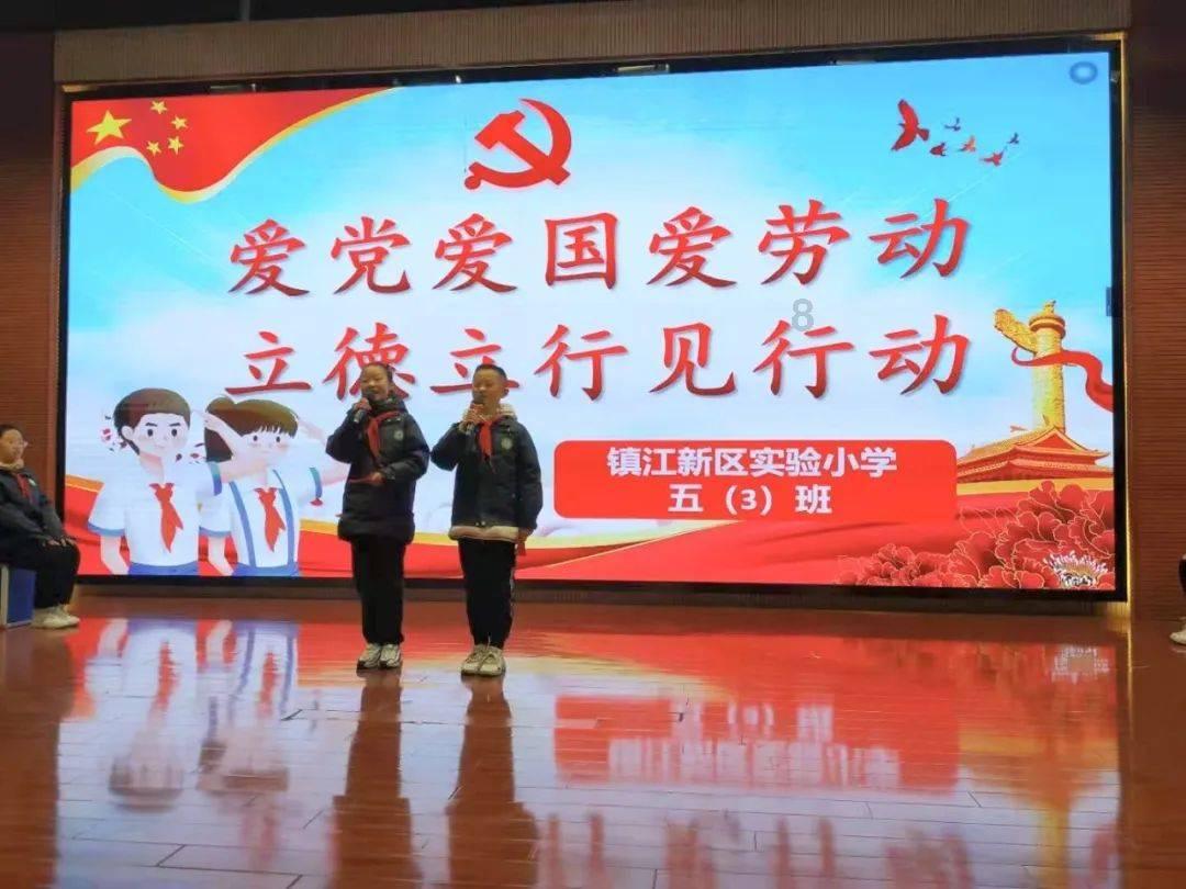新春黄金热 年轻人成“淘金”主力