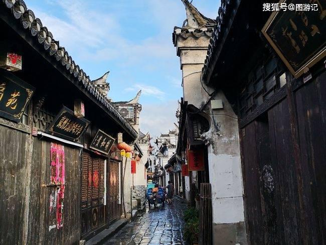 吉鹿力问答社区,你认为痛经假应该全国推广吗?尽在其中